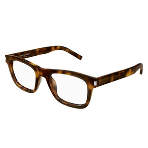 Occhiale da Vista Saint Laurent Paris, Modello: SL819OPT Colore: 003