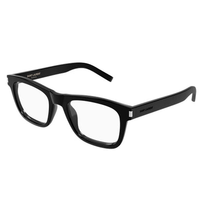 Occhiale da Vista Saint Laurent Paris, Modello: SL819OPT Colore: 004