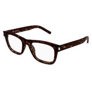 Occhiale da Vista Saint Laurent Paris, Modello: SL819OPT Colore: 005