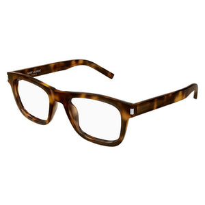 Occhiale da Vista Saint Laurent Paris, Modello: SL819OPT Colore: 006