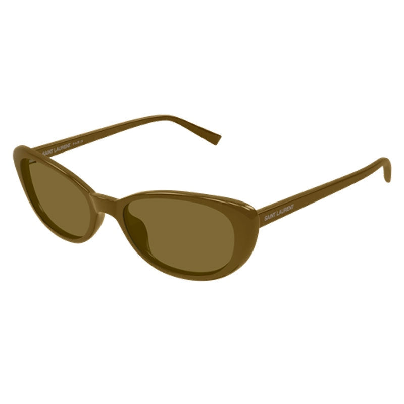 Occhiale da Sole Saint Laurent Paris, Modello: SL822 Colore: 003