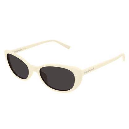 Occhiale da Sole Saint Laurent Paris, Modello: SL822 Colore: 004