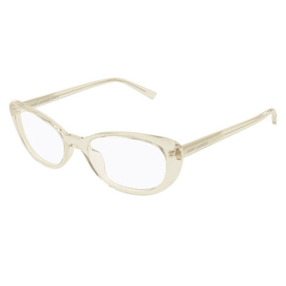 Occhiale da Vista Saint Laurent Paris, Modello: SL822OPT Colore: 004