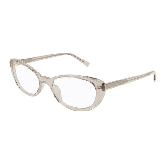 Occhiale da Vista Saint Laurent Paris, Modello: SL822OPT Colore: 006
