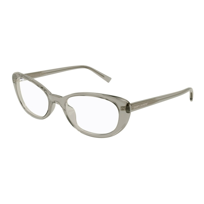Occhiale da Vista Saint Laurent Paris, Modello: SL822OPT Colore: 007