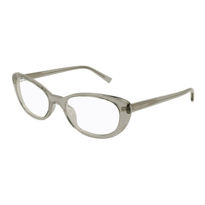 Occhiale da Vista Saint Laurent Paris, Modello: SL822OPT Colore: 007