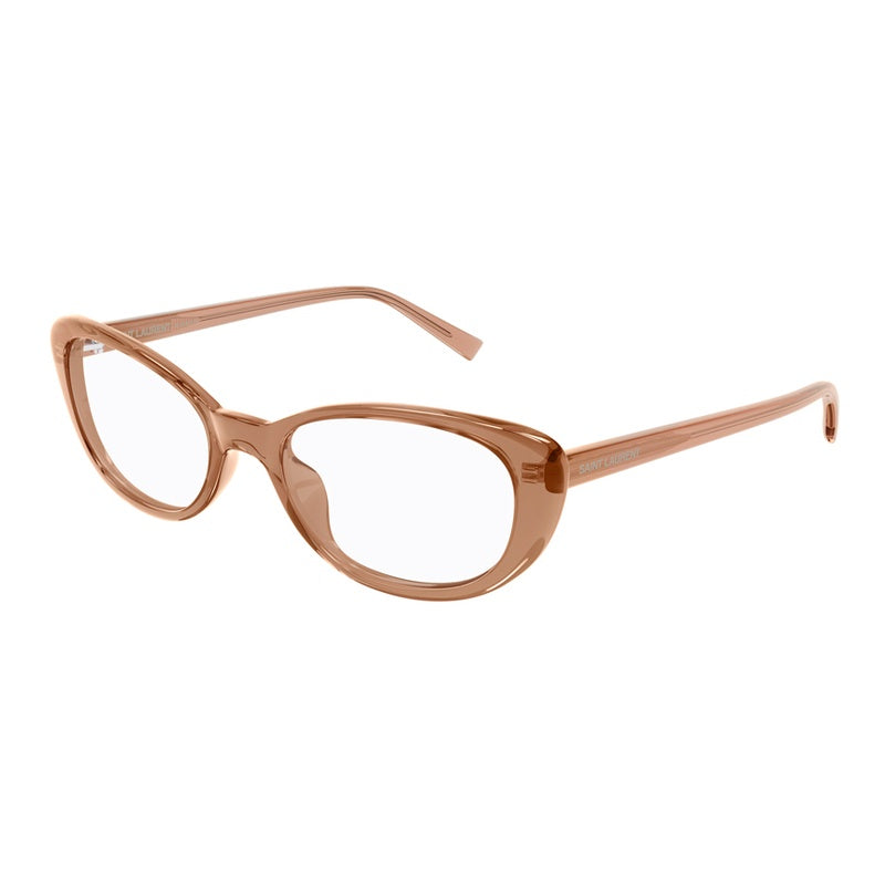 Occhiale da Vista Saint Laurent Paris, Modello: SL822OPT Colore: 008