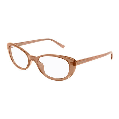 Occhiale da Vista Saint Laurent Paris, Modello: SL822OPT Colore: 008