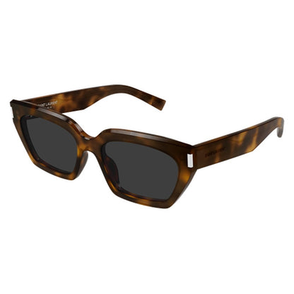 Occhiale da Sole Saint Laurent Paris, Modello: SL826PAGE Colore: 002