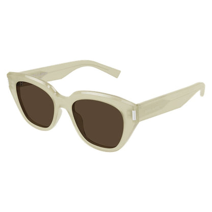 Occhiale da Sole Saint Laurent Paris, Modello: SL827 Colore: 004