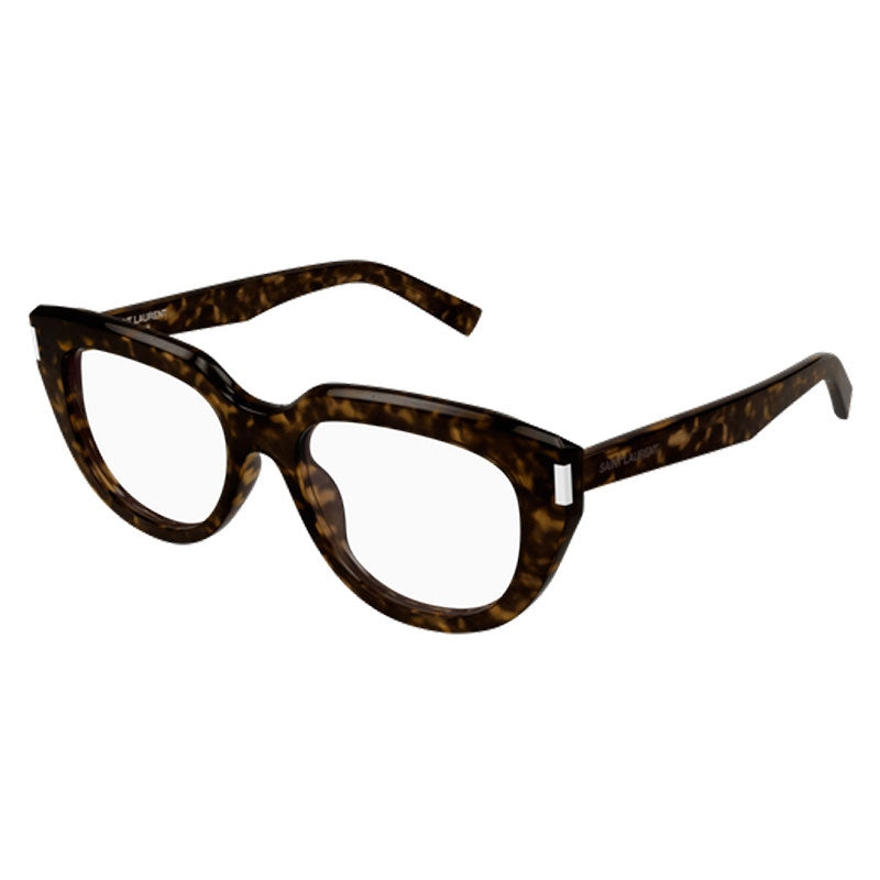 Occhiale da Vista Saint Laurent Paris, Modello: SL828 Colore: 002