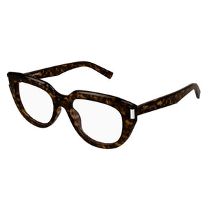 Occhiale da Vista Saint Laurent Paris, Modello: SL828 Colore: 002