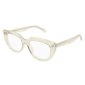 Occhiale da Vista Saint Laurent Paris, Modello: SL828 Colore: 004