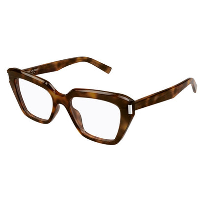 Occhiale da Vista Saint Laurent Paris, Modello: SL829 Colore: 003