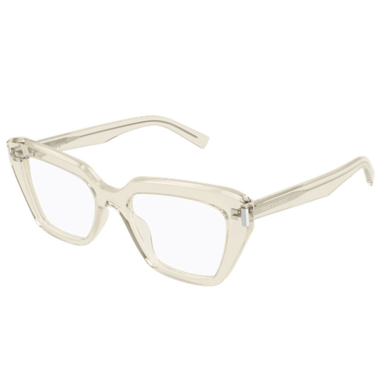 Occhiale da Vista Saint Laurent Paris, Modello: SL829 Colore: 004