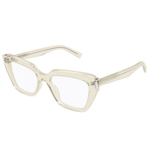 Occhiale da Vista Saint Laurent Paris, Modello: SL829 Colore: 004