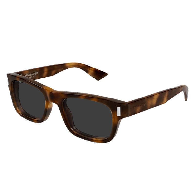 Occhiale da Sole Saint Laurent Paris, Modello: SL83 Colore: 002