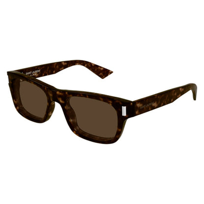 Occhiale da Sole Saint Laurent Paris, Modello: SL83 Colore: 004