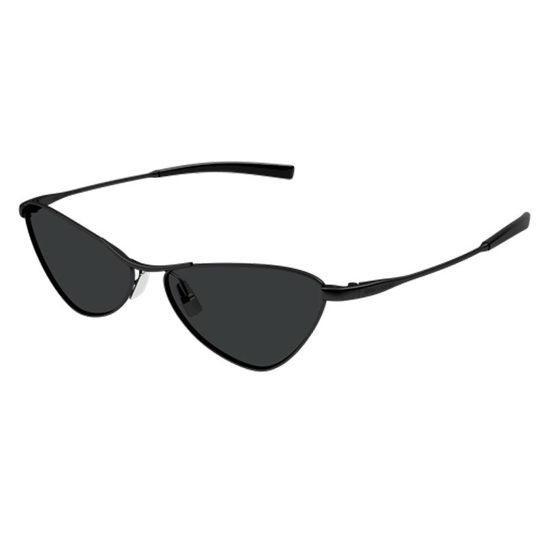Occhiale da Sole Saint Laurent Paris, Modello: SL830 Colore: 001