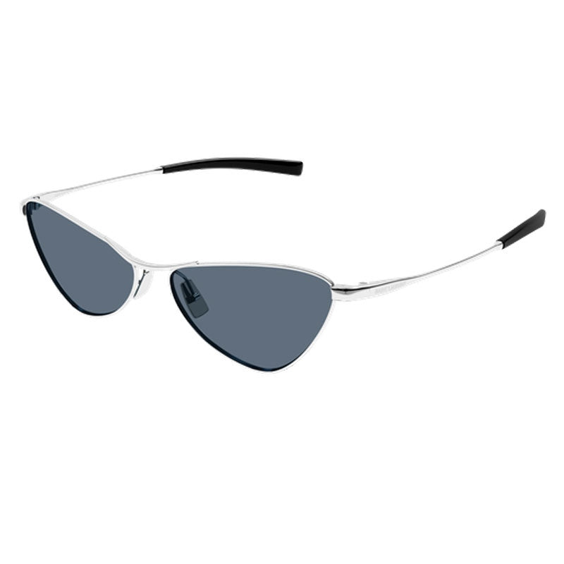 Occhiale da Sole Saint Laurent Paris, Modello: SL830 Colore: 003