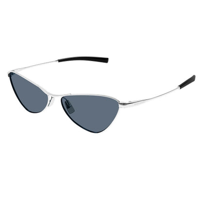 Occhiale da Sole Saint Laurent Paris, Modello: SL830 Colore: 003
