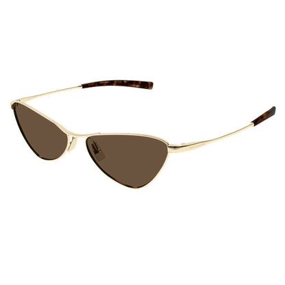 Occhiale da Sole Saint Laurent Paris, Modello: SL830 Colore: 004