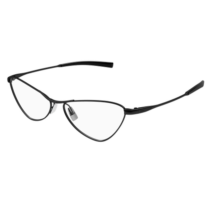 Occhiale da Vista Saint Laurent Paris, Modello: SL830OPT Colore: 001