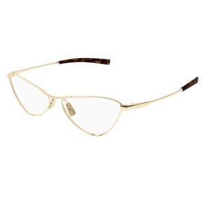 Occhiale da Vista Saint Laurent Paris, Modello: SL830OPT Colore: 002