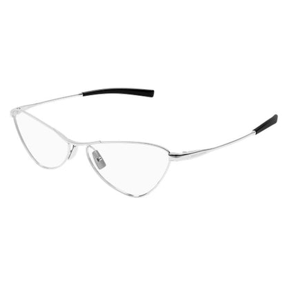 Occhiale da Vista Saint Laurent Paris, Modello: SL830OPT Colore: 003