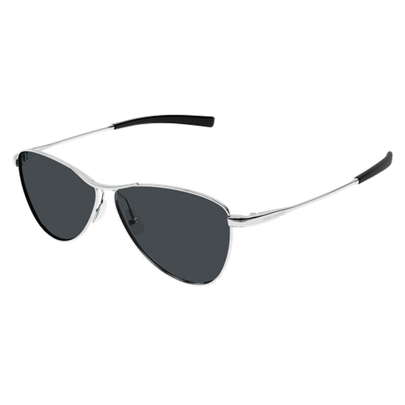 Occhiale da Sole Saint Laurent Paris, Modello: SL831VESPER Colore: 002
