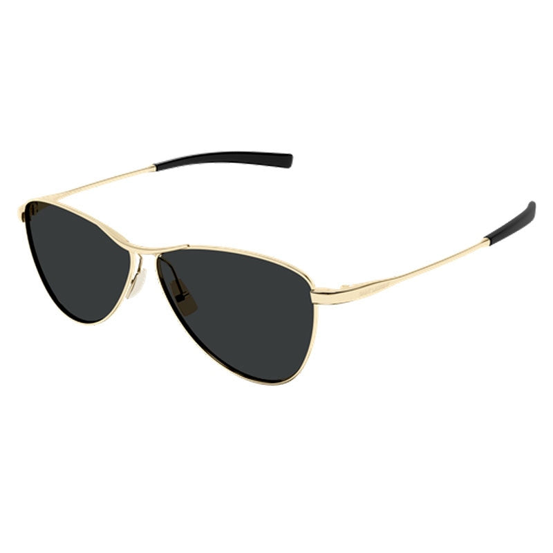 Occhiale da Sole Saint Laurent Paris, Modello: SL831VESPER Colore: 003