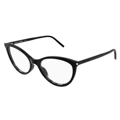 Occhiale da Vista Saint Laurent Paris, Modello: SL833 Colore: 001
