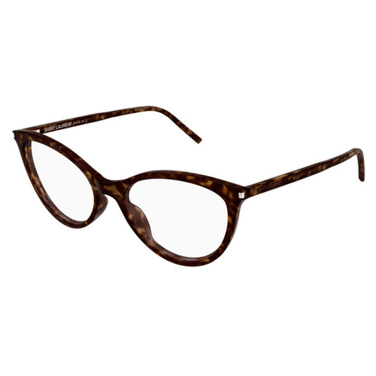 Occhiale da Vista Saint Laurent Paris, Modello: SL833 Colore: 002