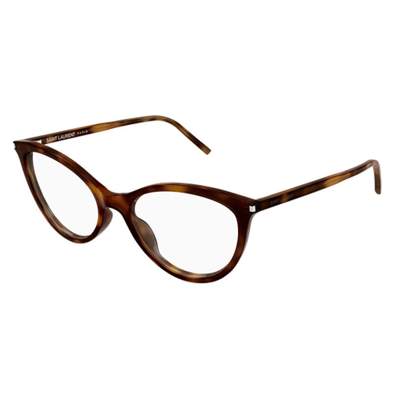 Occhiale da Vista Saint Laurent Paris, Modello: SL833 Colore: 003