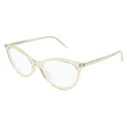 Occhiale da Vista Saint Laurent Paris, Modello: SL833 Colore: 004