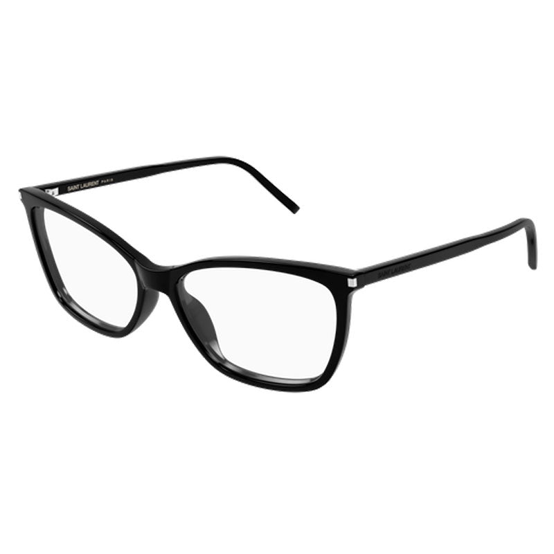 Occhiale da Vista Saint Laurent Paris, Modello: SL834 Colore: 001