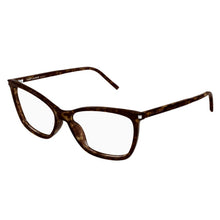 Carica l'immagine nel visualizzatore di Gallery, Occhiale da Vista Saint Laurent Paris, Modello: SL834 Colore: 002