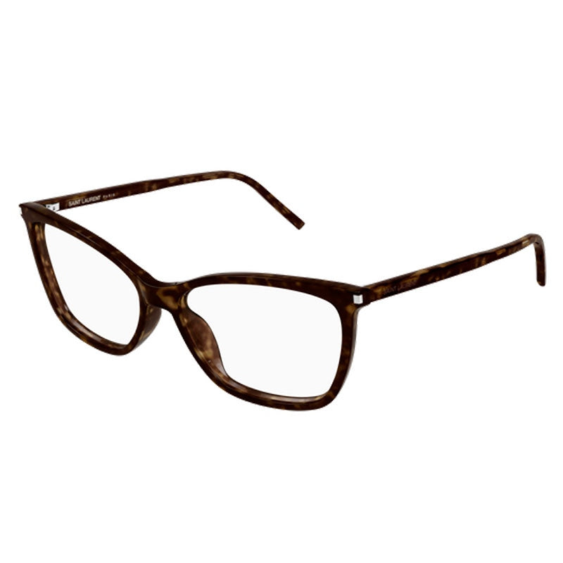 Occhiale da Vista Saint Laurent Paris, Modello: SL834 Colore: 002
