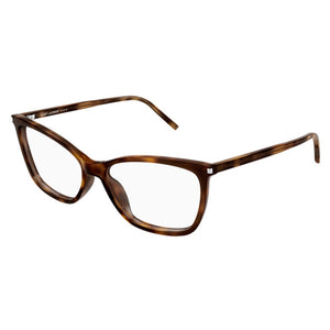 Occhiale da Vista Saint Laurent Paris, Modello: SL834 Colore: 003