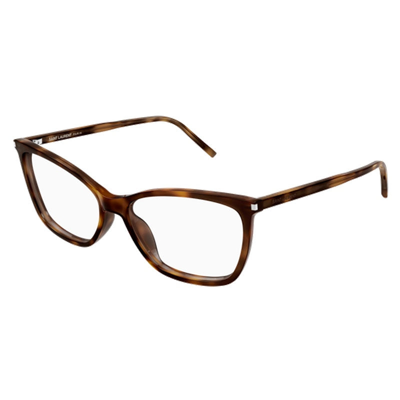 Occhiale da Vista Saint Laurent Paris, Modello: SL834 Colore: 003