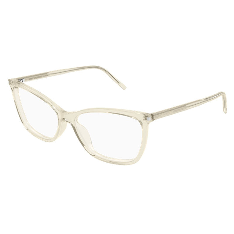Occhiale da Vista Saint Laurent Paris, Modello: SL834 Colore: 004