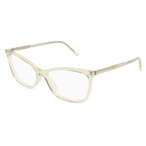 Occhiale da Vista Saint Laurent Paris, Modello: SL834 Colore: 004