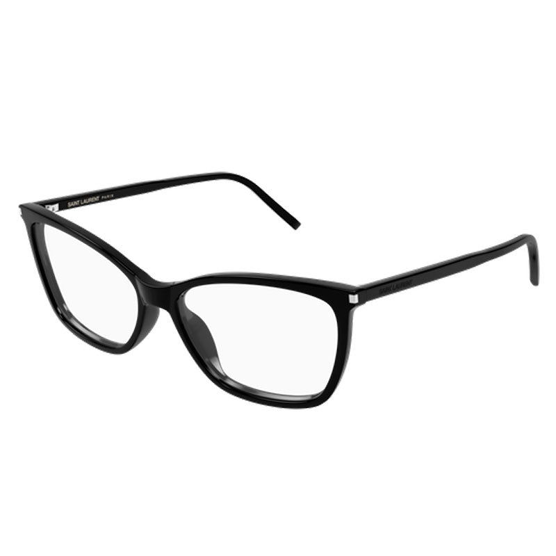 Occhiale da Vista Saint Laurent Paris, Modello: SL834 Colore: 005