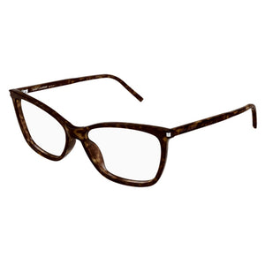 Occhiale da Vista Saint Laurent Paris, Modello: SL834 Colore: 006