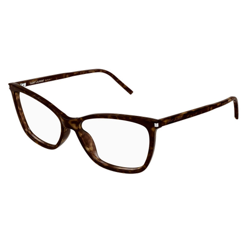 Occhiale da Vista Saint Laurent Paris, Modello: SL834 Colore: 006
