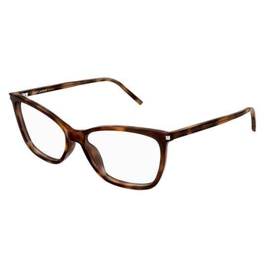 Occhiale da Vista Saint Laurent Paris, Modello: SL834 Colore: 007