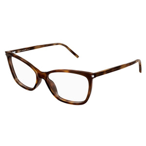 Occhiale da Vista Saint Laurent Paris, Modello: SL834 Colore: 007