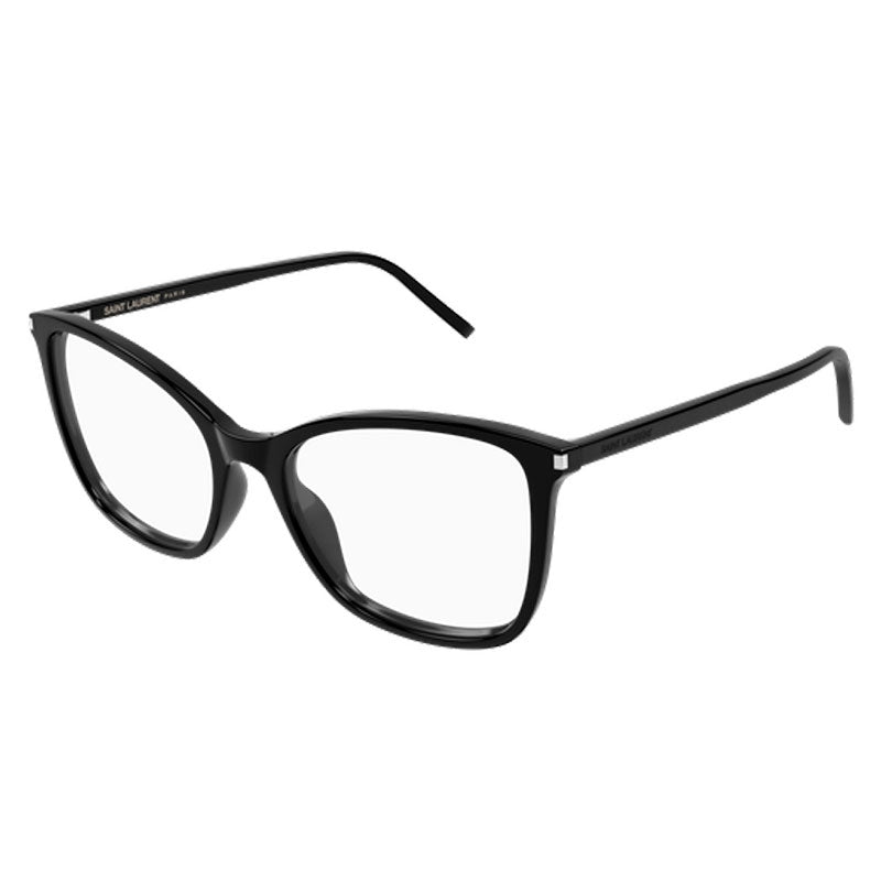 Occhiale da Vista Saint Laurent Paris, Modello: SL835 Colore: 001