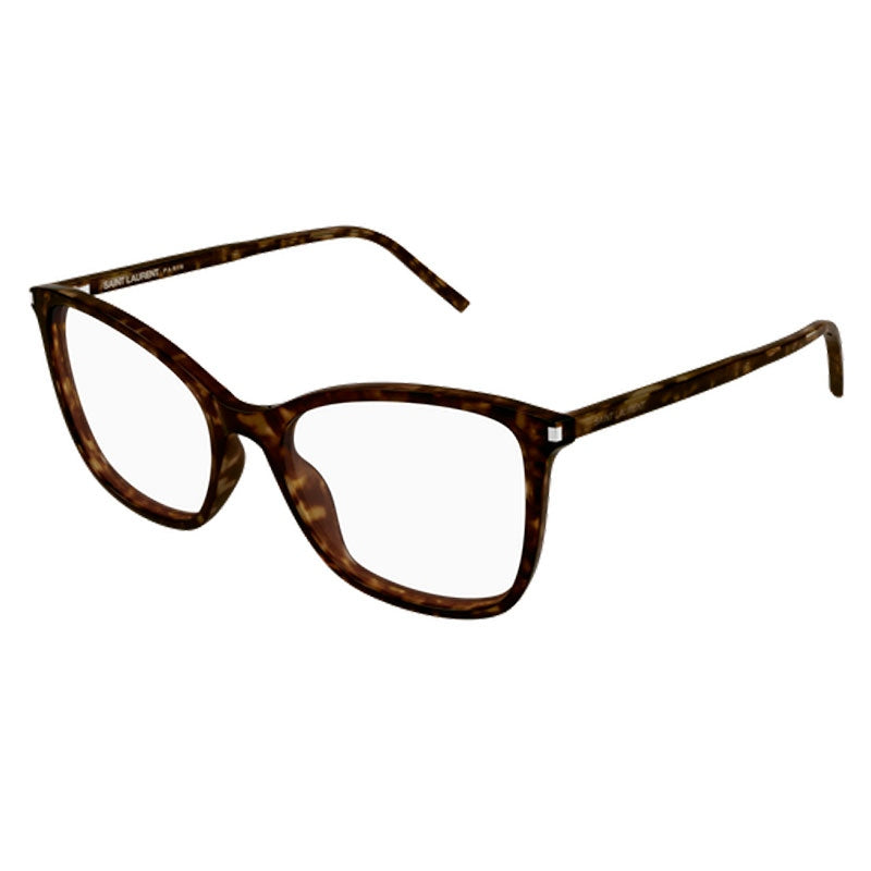 Occhiale da Vista Saint Laurent Paris, Modello: SL835 Colore: 002