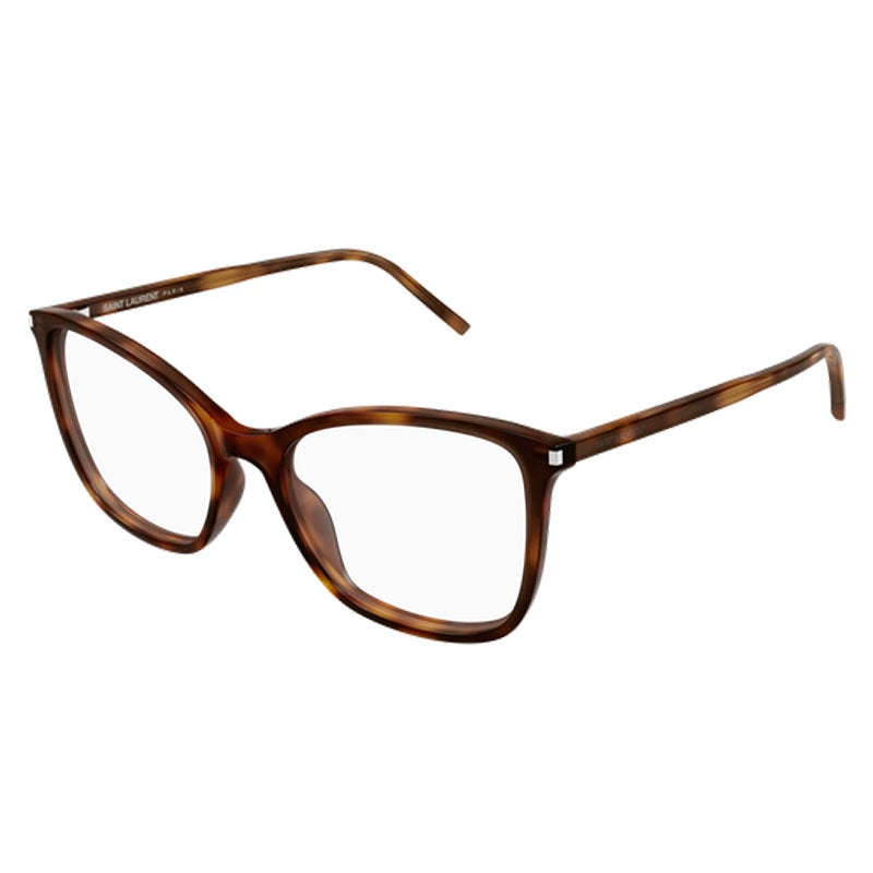 Occhiale da Vista Saint Laurent Paris, Modello: SL835 Colore: 003